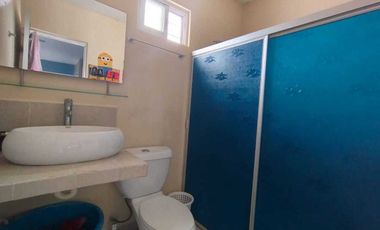 VENTA CASA EN ESQUINA EN ZONA DE CONKAL, MÉRIDA;YUCATÁN