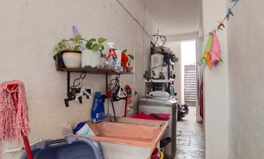 VENTA CASA EN ESQUINA EN ZONA DE CONKAL, MÉRIDA;YUCATÁN