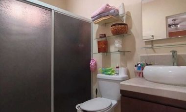 VENTA CASA EN ESQUINA EN ZONA DE CONKAL, MÉRIDA;YUCATÁN