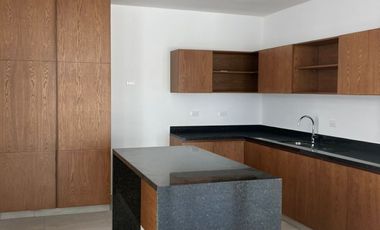 Casas en venta en privada Aire Puro con Amenidades