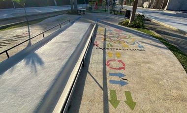 Casas en venta en privada Aire Puro con Amenidades