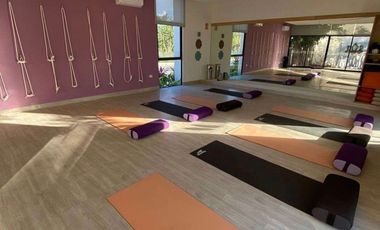 Casas en venta en privada Aire Puro con Amenidades