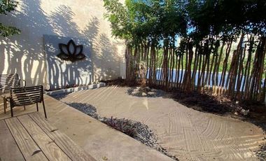 Casas en venta en privada Aire Puro con Amenidades