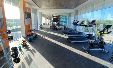 Casas en venta en privada Aire Puro con Amenidades