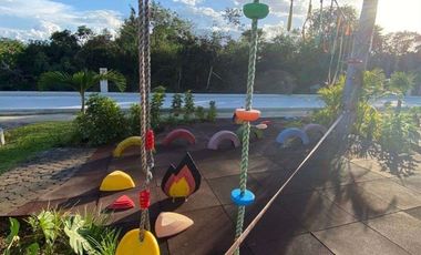 Casas en venta en privada Aire Puro con Amenidades