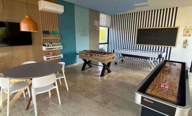 Casas en venta en privada Aire Puro con Amenidades