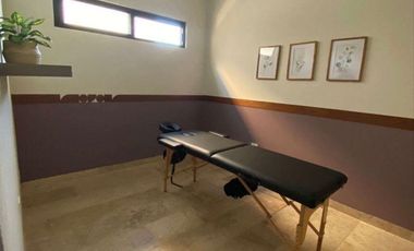 Casas en venta en privada Aire Puro con Amenidades