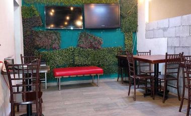 Locales en Venta en Valle de Lincoln, Sector San Agustín en García, N.L.