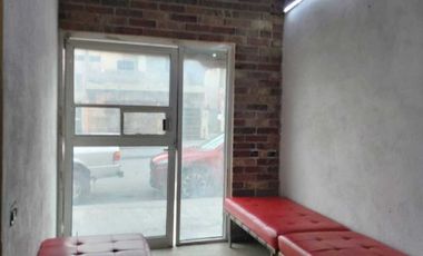 Locales en Venta en Valle de Lincoln, Sector San Agustín en García, N.L.