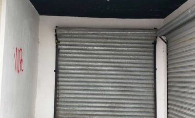 Locales en Venta en Valle de Lincoln, Sector San Agustín en García, N.L.