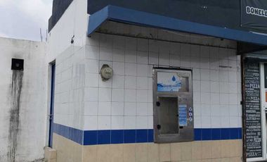 Locales en Venta en Valle de Lincoln, Sector San Agustín en García, N.L.