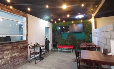 Locales en Venta en Valle de Lincoln, Sector San Agustín en García, N.L.