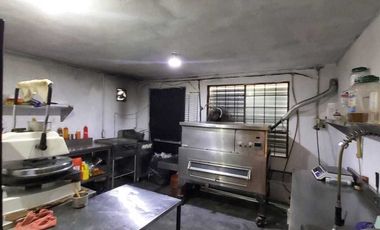 Locales en Venta en Valle de Lincoln, Sector San Agustín en García, N.L.