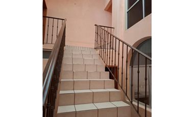 VENTA CASA EN SALVATIERRA GTO.