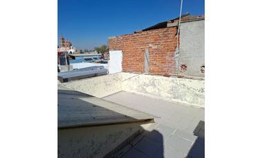 VENTA CASA EN SALVATIERRA GTO.