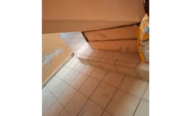 VENTA CASA EN SALVATIERRA GTO.