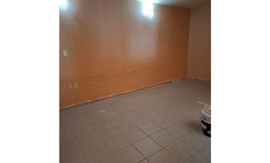 VENTA CASA EN SALVATIERRA GTO.