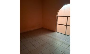 VENTA CASA EN SALVATIERRA GTO.