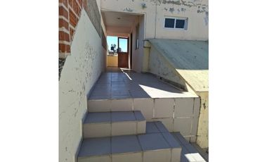 VENTA CASA EN SALVATIERRA GTO.