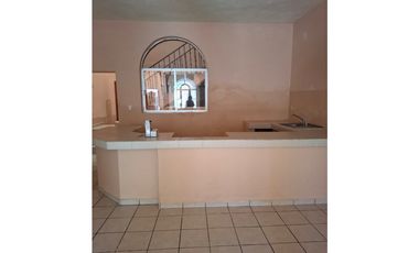 VENTA CASA EN SALVATIERRA GTO.