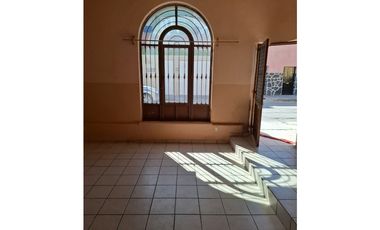 VENTA CASA EN SALVATIERRA GTO.