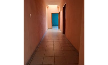 VENTA CASA EN SALVATIERRA GTO.