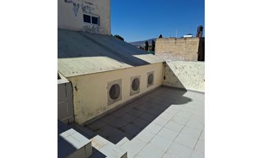 VENTA CASA EN SALVATIERRA GTO.