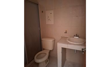 VENTA CASA EN SALVATIERRA GTO.