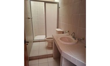 VENTA CASA EN SALVATIERRA GTO.