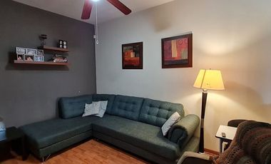Venta de casa privada Acueducto, Santa Catarina
