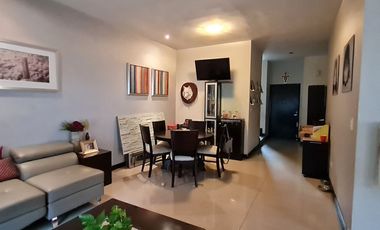 Venta de casa privada Acueducto, Santa Catarina