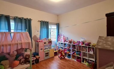 Venta de casa privada Acueducto, Santa Catarina
