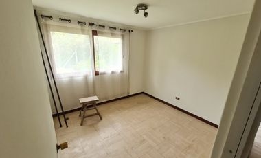 Casa Con Hermoso Entorno en Olivar