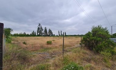 Casa Con Hermoso Entorno en Olivar