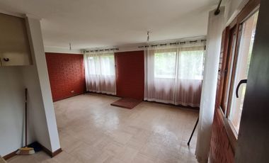 Casa Con Hermoso Entorno en Olivar