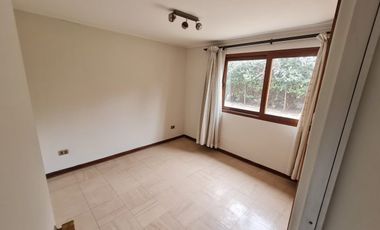 Casa Con Hermoso Entorno en Olivar