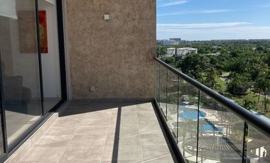 OPORTUNIDAD LINDO PH EN ACAPULCO DIAMANTE