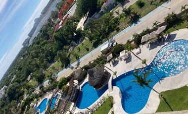 OPORTUNIDAD LINDO PH EN ACAPULCO DIAMANTE