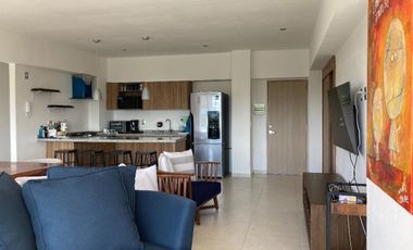 OPORTUNIDAD LINDO PH EN ACAPULCO DIAMANTE