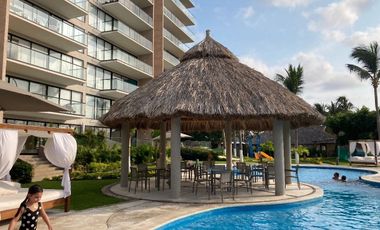 OPORTUNIDAD LINDO PH EN ACAPULCO DIAMANTE