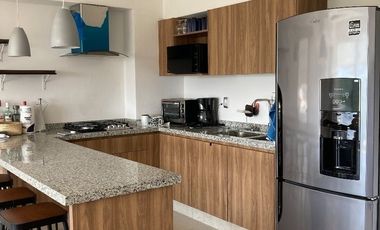 OPORTUNIDAD LINDO PH EN ACAPULCO DIAMANTE