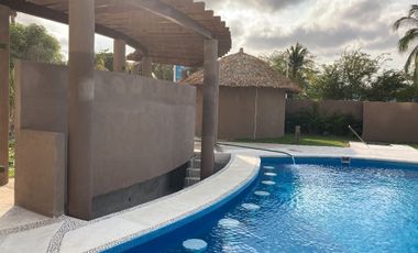 OPORTUNIDAD LINDO PH EN ACAPULCO DIAMANTE