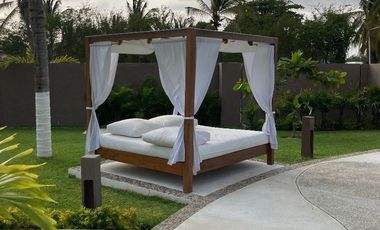 OPORTUNIDAD LINDO PH EN ACAPULCO DIAMANTE