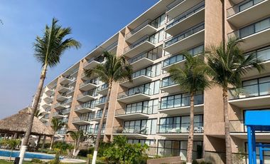 OPORTUNIDAD LINDO PH EN ACAPULCO DIAMANTE