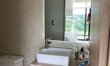 OPORTUNIDAD LINDO PH EN ACAPULCO DIAMANTE