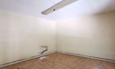 EDIFICIO EN RENTA, SANTA URSULA XITLA, TLALPAN