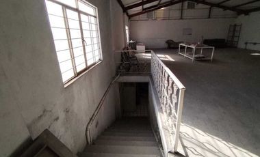 Local comercial en venta en El Centro en Monterrey