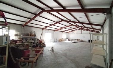 Local comercial en venta en El Centro en Monterrey