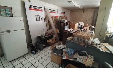 Local comercial en venta en El Centro en Monterrey