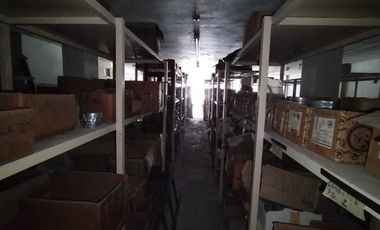 Local comercial en venta en El Centro en Monterrey